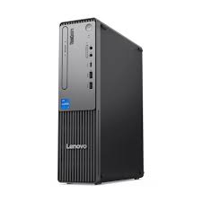 13DLS1LP00 - THINKCENTRE LENOVO NEO 50S G6 SFF U5/16GB/512GB/FDO