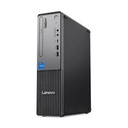 [13DLS1LP00] 13DLS1LP00 - THINKCENTRE LENOVO NEO 50S G6 SFF U5/16GB/512GB/FDOS