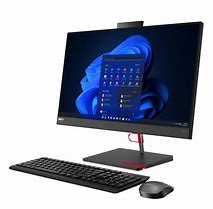 [12SD0025AS] 12SD0025AS - LENOVO AIO THINK NEO 50A G5 I5/ 8GB 512GB/ WIN 11 PRO
