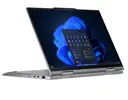 [21Q1S3EK00] 21Q1S3EK00 - THINKPAD LENOVO X1 2 EN 1 G10 AURA EDITION U7/32GB/1TB/W11